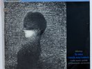 Debussy La Mer & Nocturnes Carlo Maria Giulini, Columbia Stereo SAX2463, Rare