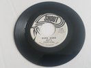 Northern Soul 45 - ROY C. - Gone Gone/Stop What You're Doin' SHOUT 206 Promo EX