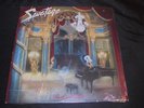 SAVATAGE gutter ballet factory SEALED lp vinyl 1st press Germany 1989 Mint-