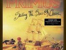 Primus - Sailing The Seas Of Cheese (Vinyl Used Like New)