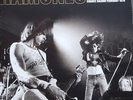 Ramones ?– The Cretin Hop: Live Broadcast Double Vinyl LP