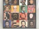 The Who, Face Dances, MFSL 1-115, Original 1981 WB Vinyl LP NM Sealed