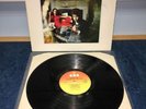 BOB DYLAN- Bringing It All Back Home- CBS 32344 NMINT A2-B4 Lovely Vinyl £0.99p