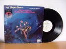 THE MOODY BLUES 