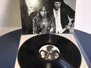 QUEEN  :  AT THE BEEB (BBC) - UK 1989 VINYL LP ALBUM 1st PRESS A1-B-1  NEW-MINT