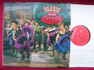 Prärie - Saloon + Charley´s neue Tante   rare klasse Polydor LP