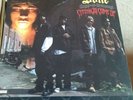 Bone Thugs-N-Harmony ?– Creepin On Ah Come Up - Vinyl LP - RARE