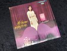 At Home with Nora Aunor Vinyl LP Philippines