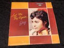 Let Me Try Again Guy Nora Aunor Philippines