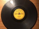 JERRY LEE LEWIS 78 CRAZY ARMS / END OF THE ROAD SUN 259