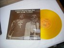 Louisiana Red & Sugar blue, Red Funk N' Blue, BP1001 - Rare Yellow vinyl, NM/NM