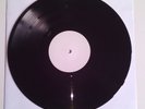COIL - Foxtrot 2x10