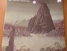 Chimera - Des Duivels Oorkussen LP (Stoof MU 7463) dutch folk/prog VG+