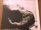 Chimera - Obstakel LP (Stoof MU 7483) dutch folk/prog Strong VG