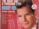 Bobby Vee 