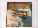 Joe Walsh LP The Smoker You Drink the Player You Get Album 1973