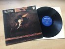 MARC ELLINGTON RESTORATION UK ORIGINAL PHILIPS in 1973 FAIRPORT CONVENTION