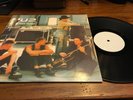 U2 2LP PARIS FRANCE 1989 FULL CONCERT RARE