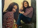 TRACY the Cuff Links LP SEALED Decca 1969 pop rock   h60