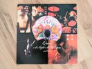 Queen - A Night At The Opera - Israel - 1975 - LP Vinyl Album - Neuwertig TOP**