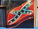 Primal Scream - Give Out But Don’t Give Up 2LP with org. Inner Sleves and Insert