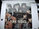 PINK FLOYD, THE PIPER AT THE GATES OF DAWN, FIRST UK 1967 COLUMBIA MONO LP