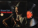 Coleman Hawkins-Wrapped Tight-Impulse 87-STEREO