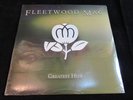 FLEETWOOD MAC greatest hits US ORIGINAL LP Rhiannon/Don’t Stop/Gypsy SEALED