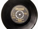*** JOHN MILES *** ONE MINUTE EVERY HOUR **EX *NORTHERN SOUL CLASSIC