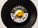 *** RUBY ANDREWS *Autographed** JUST LOVING YOU **EX *NORTHERN SOUL CLASSIC