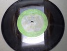 APPLE ACETATE 'I DIDN'T BELIEVE' (UNKNOWN) 7