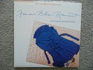 JENNIFER WARNES 