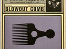Digable Planets - Blowout Comb / 2LP - 1994 US Original