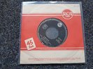 Elvis Presley - It is no secret/ I believe 7'' Single GERMANY