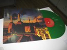 PINK FLOYD LP ANIMALS