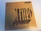 SOFT MACHINE - THIRD - ORANGE CBS 1ST PRESS - 2xLP NM/NM GATEFOLD UNPLAYED?