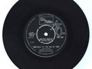 TMG 556 / Rare hard to find - BRENDA HOLLOWAY / Together Till the End of Time