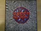 SLEEP Holy Mountain LP Kreation Records Matt Pike High On Fire Black Sabbath