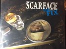 Scarface - The Fix (2 x LP, Vinyl, Gatefold) Kanye Jay-Z