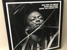 Mosaic MILES DAVIS Complete Bitches Brew Sessions 6 LP NEW UNPLAYED MINT #181