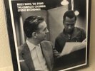 Mosaic MILES DAVIS / GIL EVANS Complete Columbia Studio Recordings SEALED 11 LP