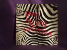Fania All Stars Live in Africa  ***RARE*** LP