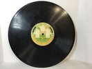 Michael Coleman, New Republic, 78RPM, Irish, 1120, John Muiler, Vintage