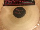 QUEENS OF THE STONE AGE - GO WITH THE FLOW - 12