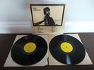BRUCE SPRINGSTEEN - Live At The Roxy Theater(UK DOUBLE VINYL ALBUM / NR MINT )