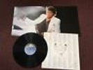 Michael Jackson Vinyl LP Off The Wall , Thriller , Bad , Dangerous Time Magazine