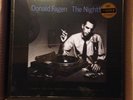 Donald Fagen The Nightfly MFSL Mobile Fidelity One-Step Box Set 2LP 45RPM #748