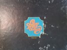 Vintage Reel to Reel Tape CHICAGO TRANSIT AUTHORITY Vol.1 4Track 3-3/4 IPS