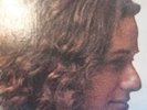 Vintage Reel to Reel Tape CAROLE KING 