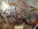 Cocteau Twins : Head Over Heels VINYL 12